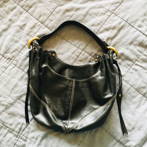 good leather handbags